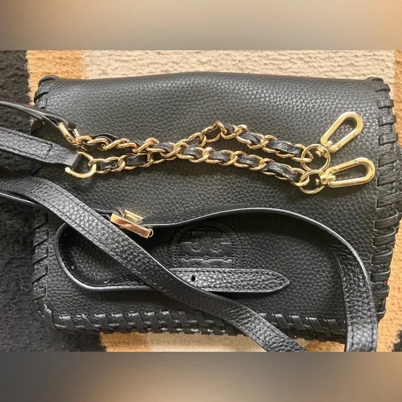 Tory Burch Marion - Picture 9 of 11